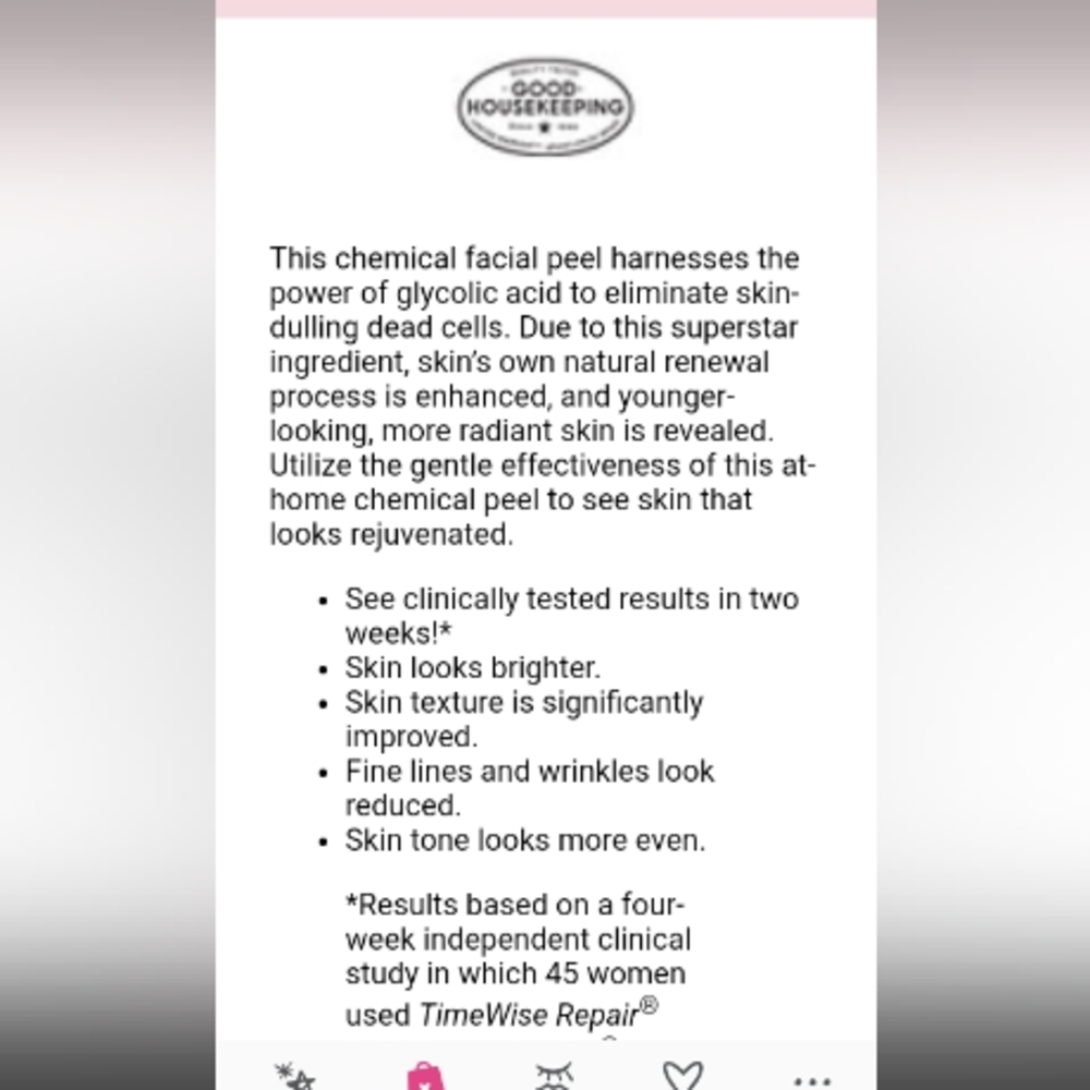 Mary Kay Timewise - Picture 2 of 4